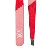 Pęseta Sunset Oriflame