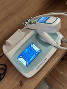 Mezoterapia wieloigłowa próżniowa Vital Injector 2, bezbolesna