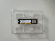 Dysk SSD M.2 Micron 3400 [512GB] Gen.4