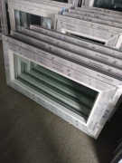 Okno nowe 50wys 100szer UR Tanio 