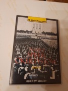 naziści: spisek okultystów 2 DVD