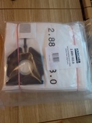 Kärcher Bezpieczny worek filtrujący, 5 szt., NT 30/1 2.889-183.0