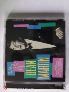 Dean Martin The Very  Best Of