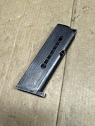 MAGAZYNEK MAB ECHASA EIBAR 7,65mm