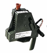 Automatyczny spust wody Truma Frost Control ELASI-Z