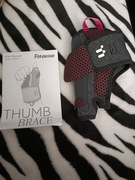 Orteza kciuka i nadgarstka  Fitomo