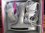 Laser IPL depilator laserowy Kemei depilacja laserowa 