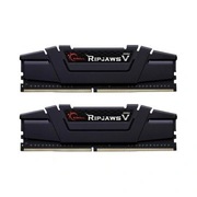 Pamięć RAM G.SKILL DDR4 32GB (2x16GB) 3600MHz CL16 F4-3600C16D-32GVKC