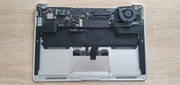 Apple MACBOOK AIR 7.2 A1466 Obudowa górna palmrest 