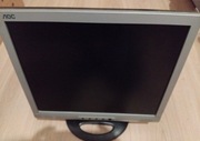 Monitor do komputera 17 "