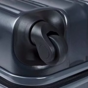 Kółka do walizki wittchen - komplet 2szt