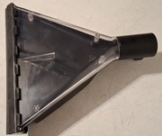 Parkside PWS 20 F5 ssawka dysza do prania szeroka 99948092908