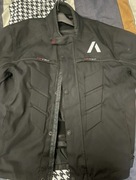 kurtka motocyklowa air vent XL