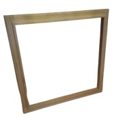 Kołnierz dystansowy dadant 10 R 