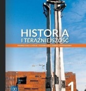 Podręcznik do 1 klasy technikum 