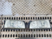 Lampy przednie KIA K2700 