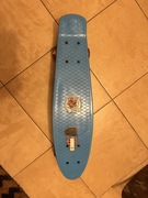 Penny board deskorolka 56cm