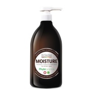 Dr. Sorbie Moisture Odżywka 1000ml – Nawilżenie i Gładkość Włosów