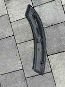 Listwa drzwiowa prawa tylnia do Mercedesa GLB 2023