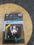 Gazebo I Like Chopin