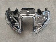 Lampa Reflektor przód BMW S1000 XR 8395701 S1000XR