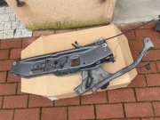 OPEL ZAFIRA B Z177 WZMOCNIENIE GÓRNE/CZUJNIK UDERZENIA/MOCOWANIA LAMP