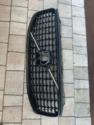 ATRAPA GRILL VOLVO XC60 II LIFT R DESIGN 2022