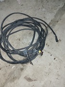 Kabel do stacji ładującej Honda Miimo 