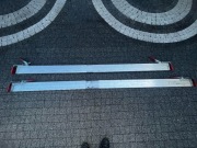 Belka rozporowa BUS TIR naczepa