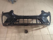 Volvo XC 60 II 2022 R Design zderzak przód przedni