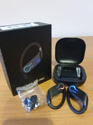 Słuchawki bezprzewodowe douszne Donerton Power Q20