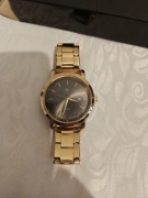 Zegarek męski et quartz 