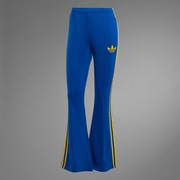 ADIDAS ORIGINALS adicolor 70s Flared Track Pants spodnie damskie 32/XS