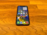 iPhone X 64GB - sprawny, stan dobry, słuchawki, bateria 92%