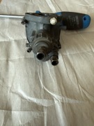  Gaźnik 16N3-3 IFA Simson S70 