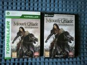 Mount&Blade Warband