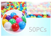 Basen intex plus 300 piłek dla dzieci 5cm