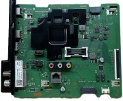 płyta główna BN94-15735R BN41-02756C Samsung QE65Q64TAU