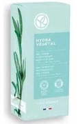 Krem nawilżający do twarzy Yves Rocher Hydra Végétal żel