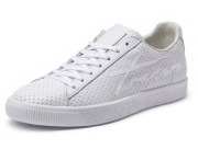 Sneakersy Puma Trapstar rozmiar 42.5