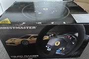 Thrustmaster TS-PC Racer Ferrari 488 Challenge Edition