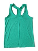 Domyos top funkcyjny koszulka fitness r S/M