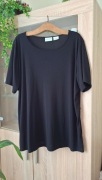 Tuniko-bluzka,, Jaclyn Smith''  8XL / 56 / 28