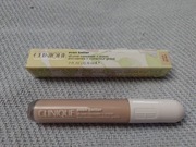 Clinique Even Better All-Over Concealer + Eraser – CN 02 Breeze (używany)