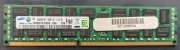 SAMSUNG DDR3 DIMM 8GB PC3-10600R ECC REG M393B1K70DH0