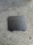 Klapka filtra pralko-suszarki Samsung AddWash WD80K5A10OX