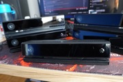 Kinect XBOX ONE, ONE S, ONE X, PC skaner 3D