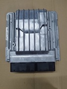 Sterownik Silnika BMW e60 3.0 benzyna x6 e71 Continental 7592080