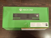 SENSOR KINECT MICROSOFT XBOX ONE 1520