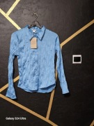 Koszula marki Monki size 36